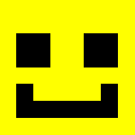 Photo de profil de rolftheo123