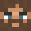 Avatar gracza rolnik07