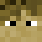 Photo de profil de rolpolice
