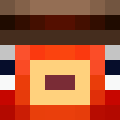 Avatar gracza roman2137