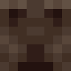 Skin de roman919