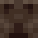 Skin de roman919