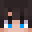 romanQ88697933 Minecraft avatar