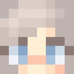Photo de profil de romanroy