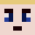 rome05 Minecraft avatar