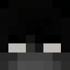 romel08's avatar
