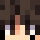 Minecraft-head van romellogames_