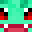 romet0689 Minecraft avatar