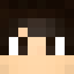 Photo de profil de romin26