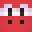 romper83273 Minecraft avatar