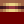 romuxii