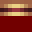 romuxii