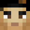 ronaldoMESSI