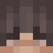 ronanplayz15x Skin Avatar Head