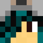 Photo de profil de ronman900