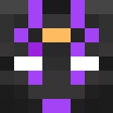 ronnic245