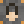 rootbot