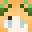roselfe