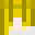 rosemaryblood Minecraft-Avatar