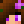 roseplayer33