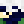 rosewolfeagle