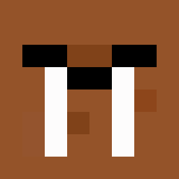 Minecraft Avatar