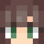 Photo de profil de roseycub