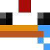 ross_man