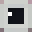 rosscoop Minecraft-Avatar