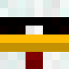 rougedor's avatar