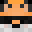Avatar de rounardpoilu0