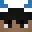 routiness avatar