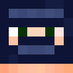 Photo de profil de roxmb
