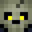 roy13579 skin