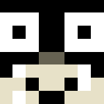Photo de profil de royNL