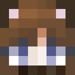 Photo de profil de rpglan