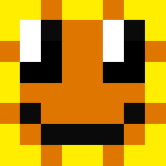Photo de profil de rpyt