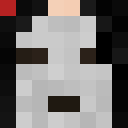 rqv3n
