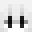 rrival Minecraft avatar