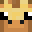 rsdfreitas Minecraft avatar