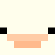 rtgod's Head