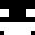 rtx5090ti Minecraft avatar