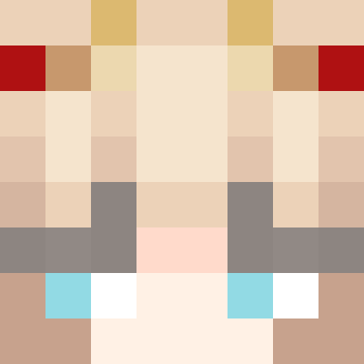 rubaluma Profile