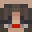 rubberduckie7 Minecraft-Avatar