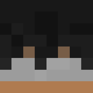 zRubRub