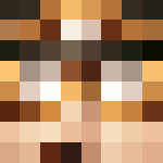 Photo de profil de rubrub