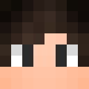 rubyqs_