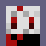 Avatar de rucifellikeme