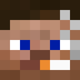 Minecraft Avatar