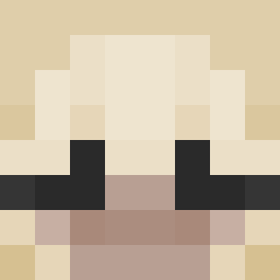 Minecraft Avatar